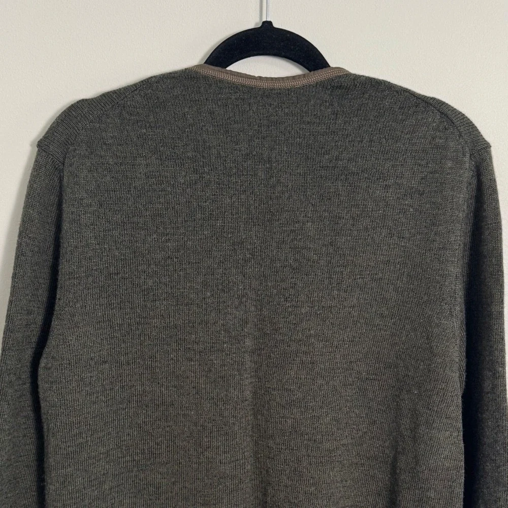 Sisley excellent pre